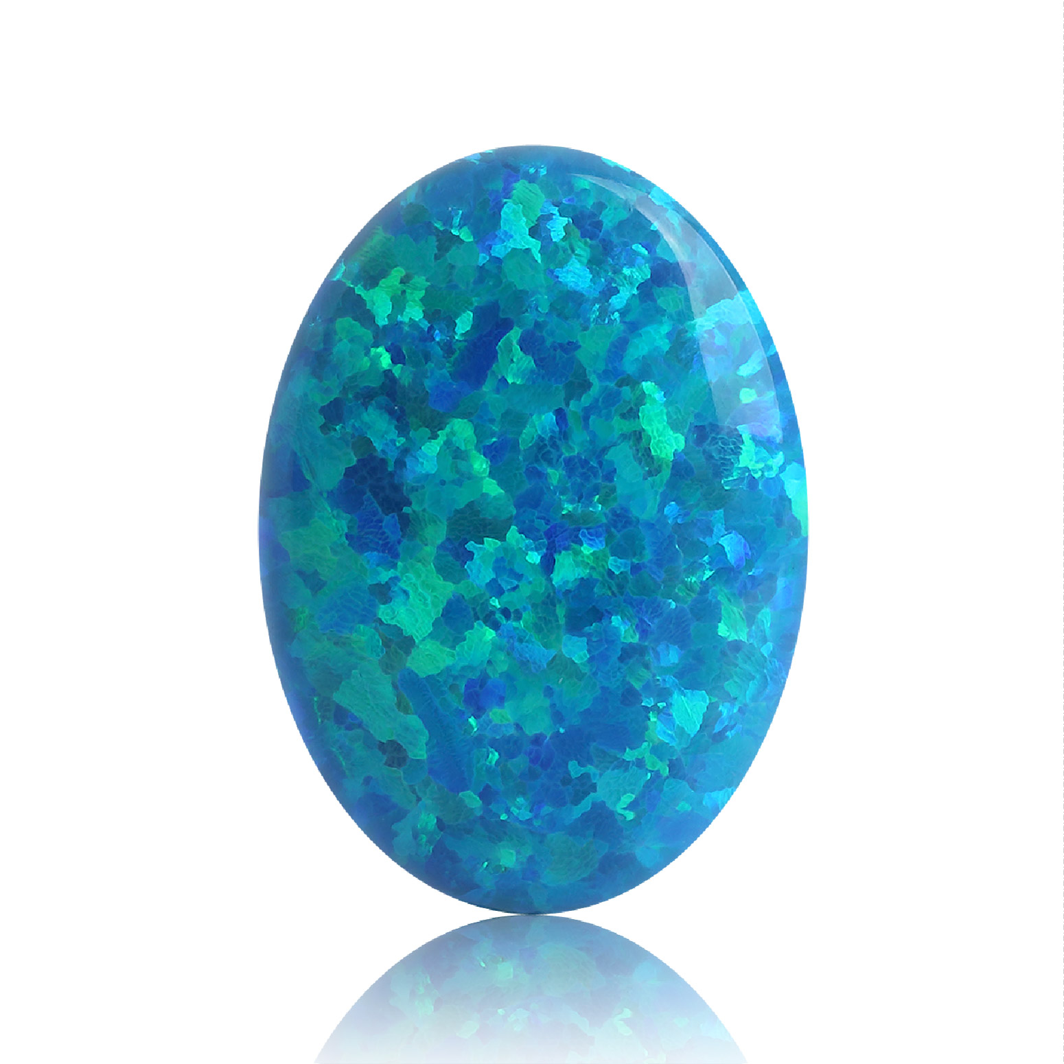 No T 2 Reliable Opals And Gemstones Co
