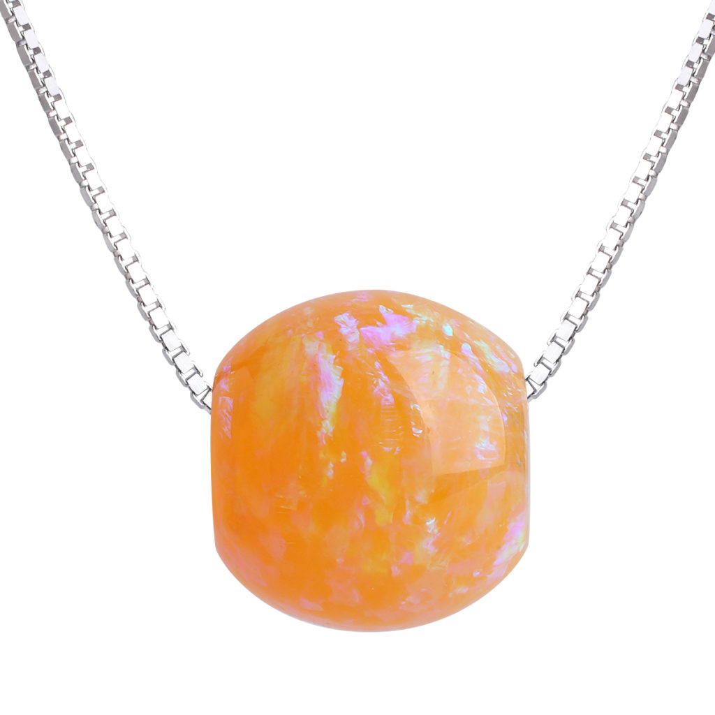 Round Bucket Reliable Opals Gemstones Co 